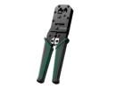 UGREEN Crimping Tool Multifunctional
